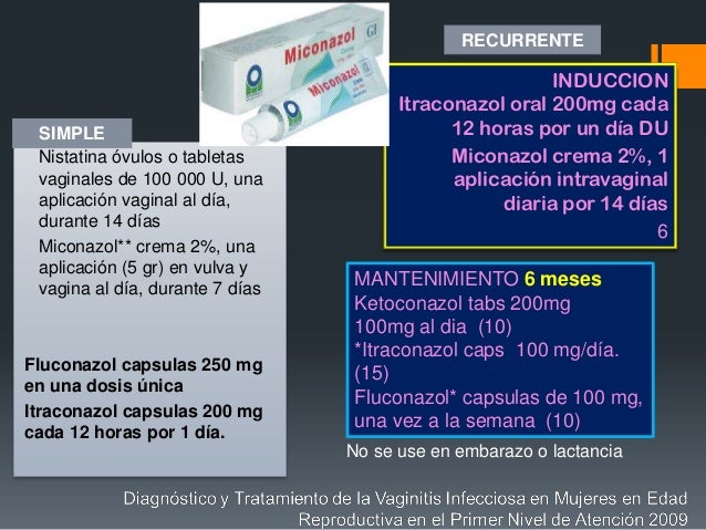 etiologia bartolinitis